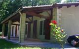 Holiday Home Rouffignac Aquitaine: Holiday House (6 Persons) ...