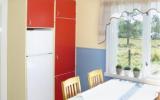 Holiday Home Fröseke Waschmaschine: Holiday Home (Approx 85Sqm), ...