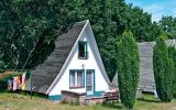 Holiday Home Bansin Mecklenburg Vorpommern: Ferienanlage Cosim: ...