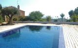 Holiday Home Provence Alpes Cote D'azur Air Condition: Terraced House ...