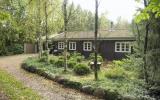 Holiday Home Ringkobing: Holiday Cottage In Herning, Kølkær For 6 Persons ...