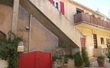 Holiday Home France: Holiday House (6 Persons) Cote D'azur, La Londe Les ...