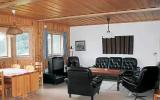 Holiday Home Jamtlands Lan Sauna: Marden: Accomodation For 8 Persons In ...