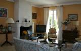 Holiday Home Villeneuve Sur Lot Waschmaschine: Holiday House (6 Persons) ...