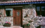 Holiday Home Spain: Holiday House, Potes For 2 People, Kantabrien (Spain) 