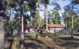 Holiday Home Sweden: Holiday Cottage In Mönsterås, Småland For 5 Persons ...