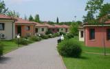 Holiday Home Veneto: Holiday Home (Approx 40Sqm), Peschiera Del Garda For Max ...