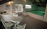 Holiday Home Søndervig: Holiday Cottage In Ringkøbing, Holmsland Klit ...