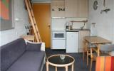 Holiday Home Ringkobing: Holiday Home (Approx 21Sqm), Hvide Sande For Max 3 ...