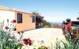 Holiday Home Puntallana Waschmaschine: Holiday Home For 3 Persons, ...