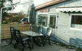 Holiday Home Denmark: Holiday Home (Approx 70Sqm), Stillinge Strand For Max 6 ...
