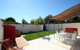 Holiday Home Pernes Les Fontaines: Holiday Home (Approx 40Sqm), Pernes Les ...
