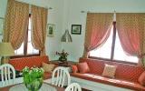Holiday Home Canarias Waschmaschine: Holiday House (6 Persons) Lanzarote, ...