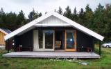 Holiday Home Lild Strand Waschmaschine: Holiday House In Lild Strand, ...