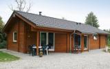Holiday Home Silkeborg: Holiday House In Silkeborg, Midtjylland For 8 ...