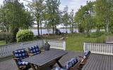 Holiday Home Sweden Waschmaschine: Holiday Cottage In Ronneby, Blekinge, ...