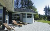 Holiday Home Ordrup Roskilde Waschmaschine: Holiday Cottage In ...