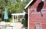 Holiday Home Sweden Radio: Holiday Cottage In Trensum Near Karlshamn, ...