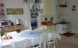 Holiday Home Vimmerby: Holiday House (130Sqm), Vimmerby For 6 People, ...