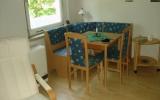 Holiday Home Wippra Waschmaschine: Hexenrast In Wippra, Harz For 6 Persons ...