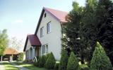 Holiday Home Poland: Holiday Cottage In Ustka Near Slupsk, Baltic Sea Region, ...