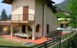 Holiday Home Italy: Villetta In Lierna, Norditalienische Seen For 10 Persons ...