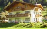 Holiday Home Austria: Grossarl Maria In Grossarl, Salzburger Land For 4 ...