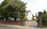 Holiday Home Tonbridge: Moleside In Tonbridge, Kent For 5 Persons ...