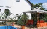 Holiday Home Somogy: Holiday House (130Sqm), Fonyod For 5 People, Plattensee ...