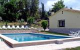 Holiday Home Lloret De Mar Waschmaschine: Holiday House (8 Persons) Costa ...