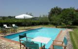 Holiday Home San Casciano Val Di Pesa Waschmaschine: Holiday Cottage - ...