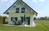 Holiday Home Übersee: Das Hexenhäuschen In Ubersee, Bayern For 5 Persons ...