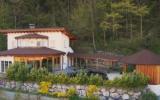 Holiday Home Tirol Sauna: Holiday Home For 7 Persons, Kufstein, Kufstein, ...