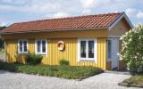 Holiday Home Vastra Gotaland: Holiday House In Stenungsund, Vest Sverige ...