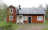 Holiday Home Mariannelund: Holiday Cottage In Mariannelund, Småland For 4 ...