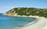 Holiday Home Villasimìus: Holiday Home (Approx 230Sqm) For Max 9 Persons, ...