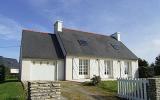 Holiday Home Bretagne Waschmaschine: Holiday Home (Approx 110Sqm), ...