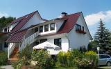 Holiday Home Wernigerode: Holiday Home (Approx 360Sqm), Ilsenburg - ...