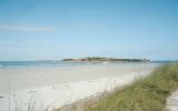 Holiday Home Bretagne: Accomodation For 4 Persons In Santec, Santec, ...
