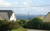 Holiday Home Le Conquet Waschmaschine: Accomodation For 6 Persons In ...