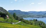 Holiday Home Haugesund: Accomodation For 4 Persons In Hardangerfjord, Etne, ...
