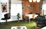 Holiday Home Baden Wurttemberg: Inge In Bernau, Schwarzwald For 6 Persons ...