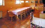 Holiday Home Veneto: Baita Lupo Bianco: Accomodation For 10 Persons In ...