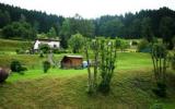 Holiday Home Germany: Am Holzberg In Schönbrunn, Thüringen For 2 Persons ...