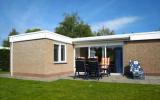 Holiday Home Renesse Radio: Arjan In Renesse, Zeeland For 6 Persons ...