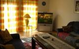 Holiday Home Gyenesdiás Waschmaschine: Holiday Home (Approx 160Sqm), ...