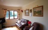 Holiday Home Kent: Waypost Meadow Lodge In Cranbrook, Kent For 4 Persons ...