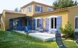 Holiday Home Buisson Rhone Alpes Garage: Holiday Home For 8 Persons, ...
