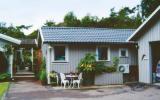 Holiday Home Tjuvkil: Holiday House In Tjuvkil, Vest Sverige For 5 Persons 