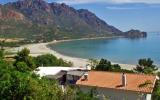 Holiday Home Sardegna: Holiday House (4 Persons) Sardinia, Tertenia (Italy) 